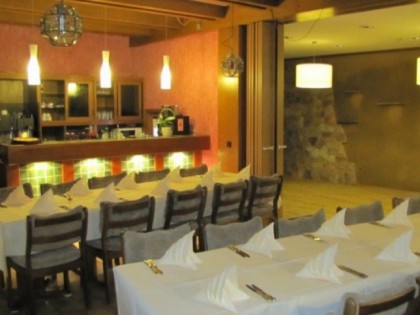 Photo: Hotel Steuer - Restaurant &amp;amp; Caf&amp;eacute;